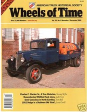 Whitfield tank lines for sale  Clifton Park