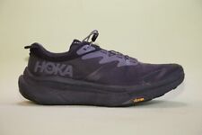 Hoka cordurar herren gebraucht kaufen  Berlin