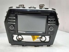 2016 2017 nissan for sale  Annandale