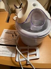 Cook essentials electric for sale  CHIPPENHAM