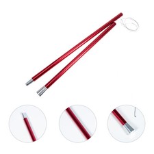 Tricks props stick for sale  Shipping to United Kingdom