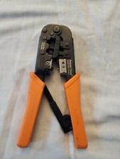 Paladin tools mod. for sale  Natick