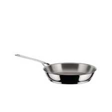 Alessi pots pans usato  Praia a Mare