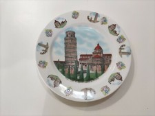 Piatto del buon usato  Viareggio