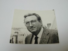 Michel mitrani réalisateur d'occasion  Louhans