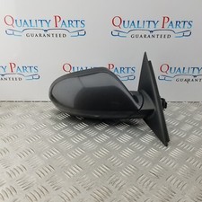 Audi wing mirror for sale  LIVINGSTON