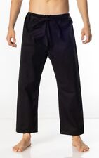Moskito judohose dax gebraucht kaufen  Heidelberg