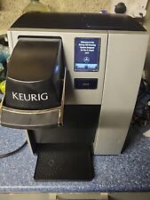 Macchina caffè keurig usato  Spedire a Italy