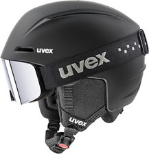 Uvex unisex kinder gebraucht kaufen  Berlin