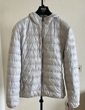 Emporio armani ea7 d'occasion  Besançon