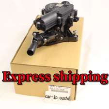 MAZDA Genuine 2.5L MAZDA3/6 2018-2024 Water Valve Outlet Control PYFA-15-16ZB na sprzedaż  Wysyłka do Poland