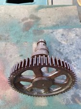 Original 2hp lauson for sale  Ceresco