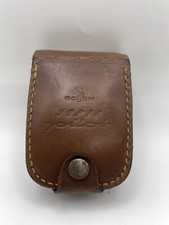 Gossen super pilot for sale  Oak Ridge