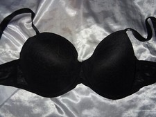 Secret possessions size for sale  HAILSHAM