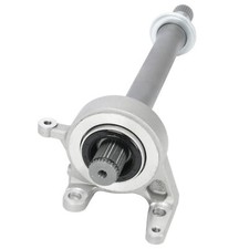 Honda axle mid for sale  Rancho Cucamonga