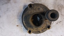 Yamaha outboard engine for sale  NELSON