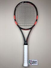 Babolat pure strike usato  Sarezzo
