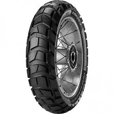 170 r17 metzeler usato  Lavello