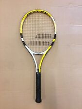 Babolat tennis racket for sale  TADWORTH