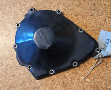 Lichtmaschine deckel abdeckung gebraucht kaufen  Nördlingen