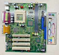 fujitsu siemens motherboard for sale fujitsu siemens motherboard for sale BOLTON