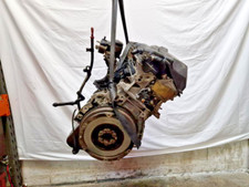 Riginal motor bmw gebraucht kaufen  Bottrop