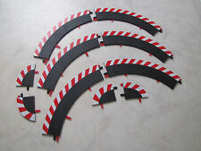 Carrera exclusiv außenrandstr gebraucht kaufen Carrera exclusiv außenrandstr gebraucht kaufen  Münster