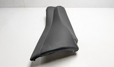 Tesla model rear for sale  BROXBURN