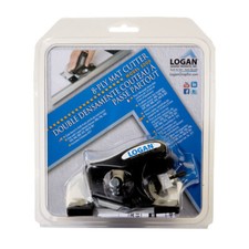 Pro logan 5000 for sale  LONDON