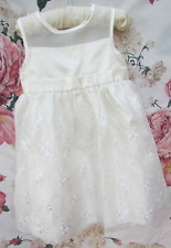 cinderella special occasion dresses for sale cinderella special occasion dresses for sale DAVENTRY