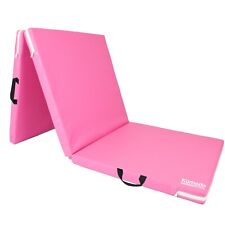 Tri folding yoga for sale  HUNTINGDON