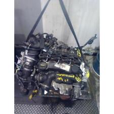 Motore compl. g8db usato  Bedizzole