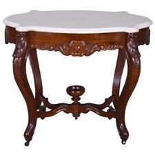 Antique victorian carved for sale  Fairfield