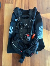 Scubapro hydros pro d'occasion  Expédié en Belgium