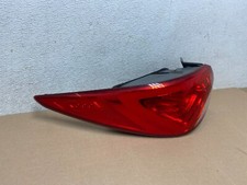 2011 2014 hyundai for sale  West Babylon