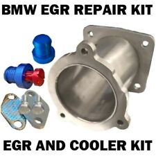 Bmw m57 egr for sale  TELFORD