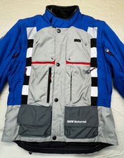 Bmw rallye pro for sale  Oviedo