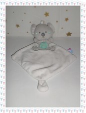 Doudou petit doumou d'occasion  Foix