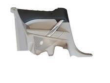 Interieur complet peugeot d'occasion  Athis-Mons