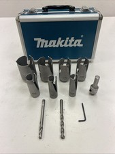 Makita 51297 multi for sale  CHELMSFORD