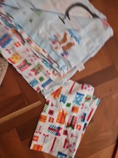 christmas bedding for sale  CARDIFF