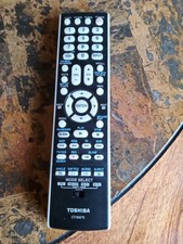 Genuine toshiba 90275 for sale  Cohocton