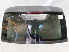Peugeot 206 kombi gebraucht kaufen  Chemnitz