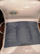 Bath buddy badewannenlift gebraucht kaufen  Leipzig