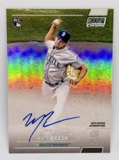 2022 topps stadium for sale  Portland