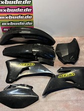 Yamaha yzf 250 gebraucht kaufen  Coesfeld