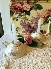 Donegal irish parian for sale  BALLYMENA