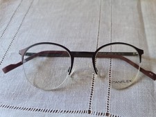 Titanflex kinderbrille teenieb gebraucht kaufen  Düsseldorf