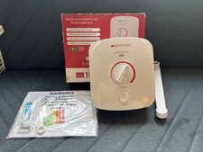 Heatstore hw3 electric for sale  BRISTOL