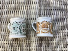 Two denby stoneware for sale  READING